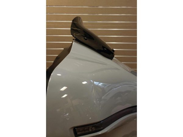 Windvest