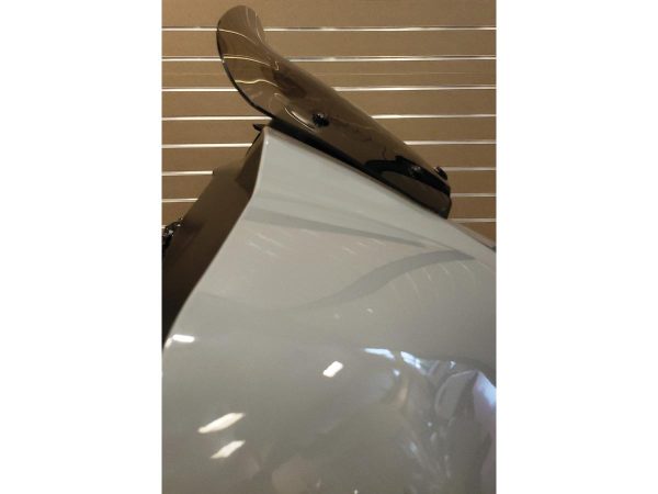 Windvest