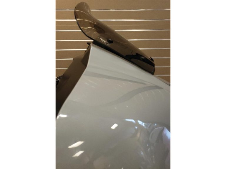 Windvest