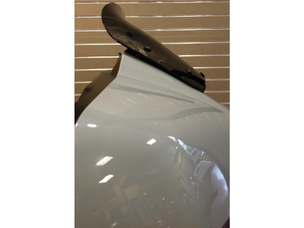 Windvest