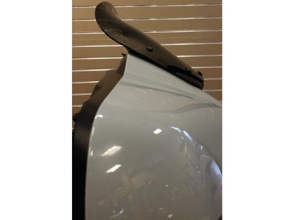 Windvest