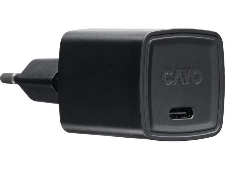 CAYO