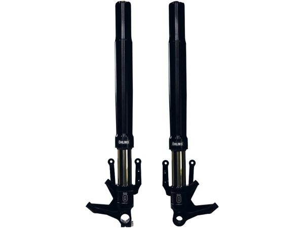 Öhlins