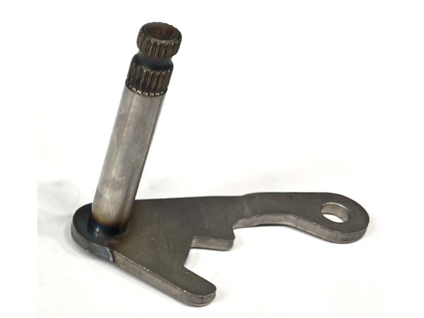 RevTech