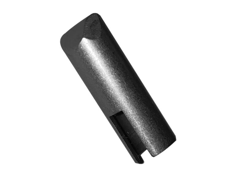 RevTech