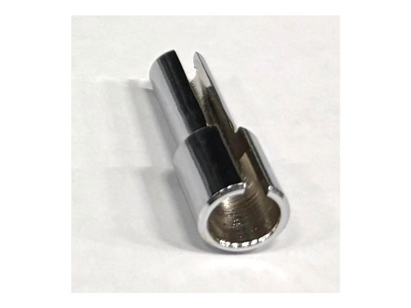RevTech