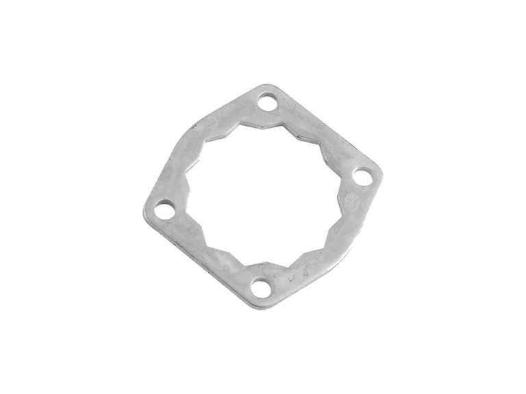 RevTech