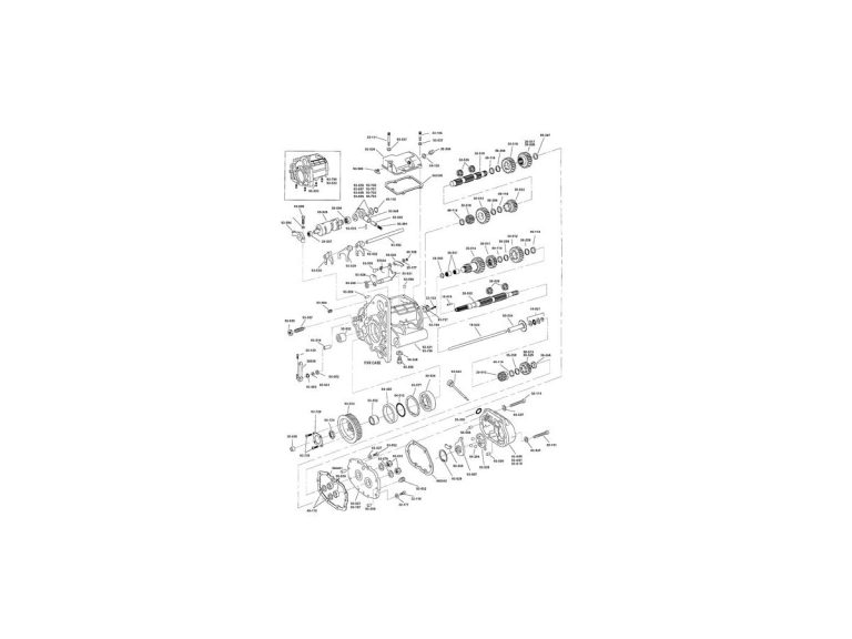 RevTech