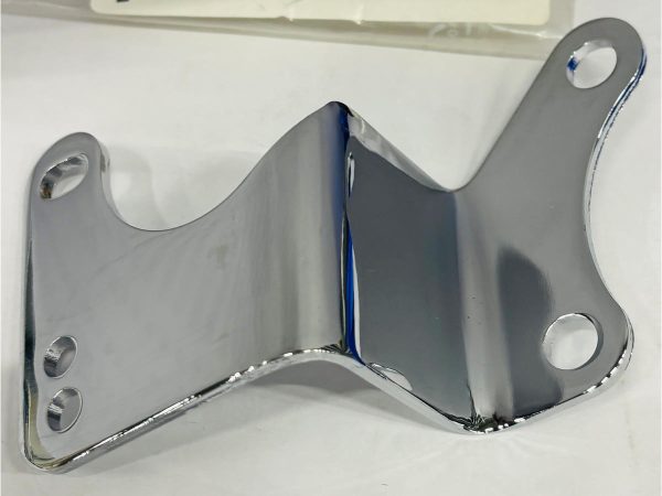 RevTech