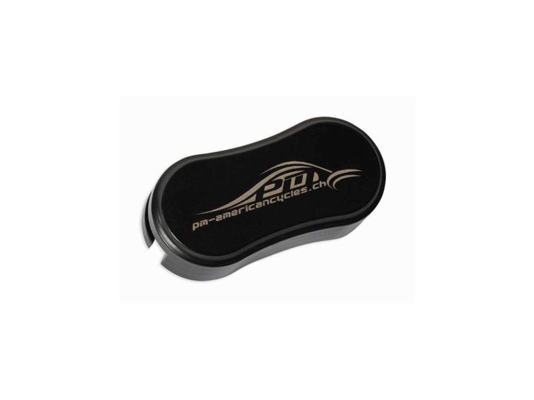PM American Cycles