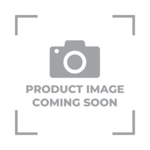 Mikuni Mikuni, HSR45 carb only, polished