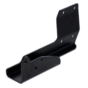 Vance & Hines Vance & Hines, Bracket for shortshots exhausts
