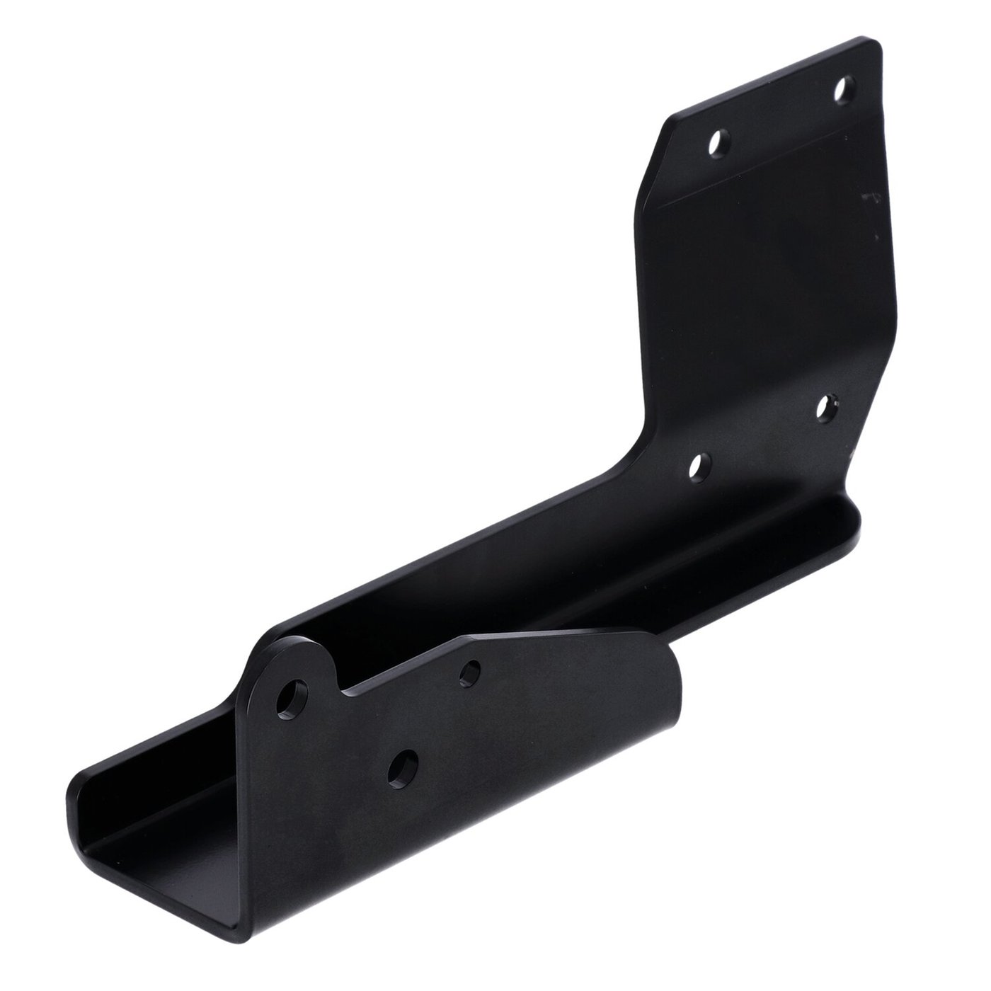 Vance & Hines Vance & Hines, Bracket for shortshots exhausts