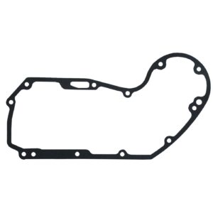 James Gaskets James, cam cover gaskets. .031" paper