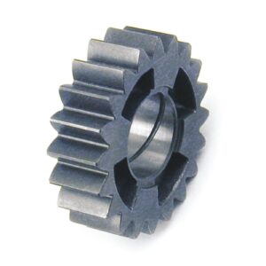 MCS 2nd gear, countershaft. 20t