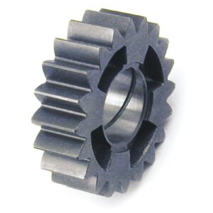 Andrews Andrews, 2nd gear countershaft. 20T