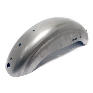 MCS 97-98 XL Sportster stock style rear fender