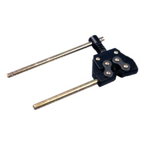 MCS Heavy Duty chain breaker