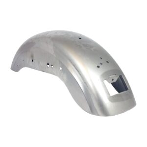 MCS 04-21 XL Sportster stock style rear fender