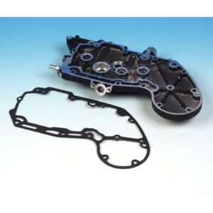 James Gaskets James, cam cover gaskets. .035" Foamet