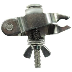 MCS Linky, master link install tool