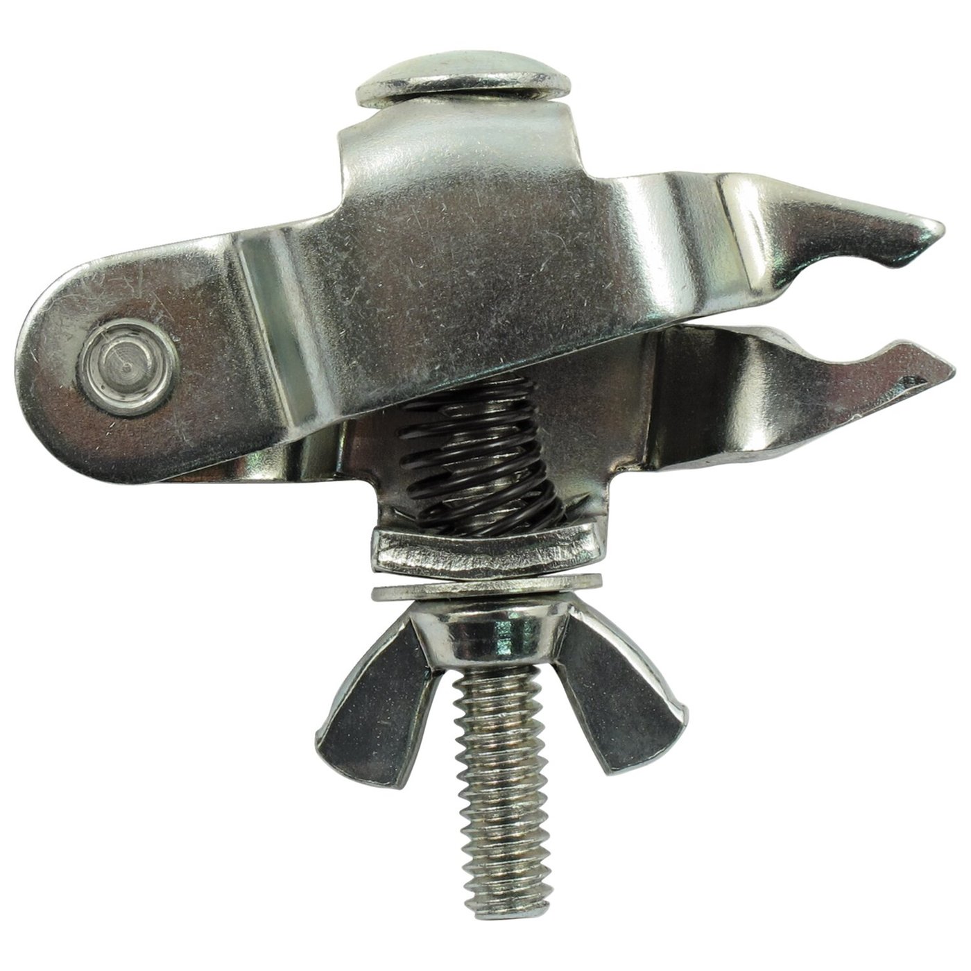 MCS Linky, master link install tool