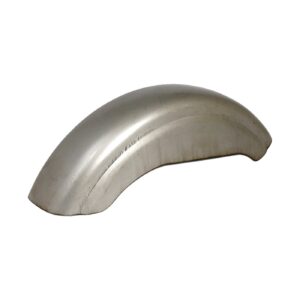 MCS Custom 86-03 XL Sportster rear fender