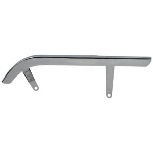 MCS Chain guard - MCS, 79-81 XL Sportster (NU)