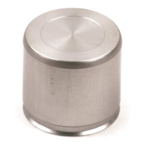 MCS Caliper piston