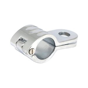 Highway Hawk Highway Hawk, Easy Clamp 38mm / 1.5"