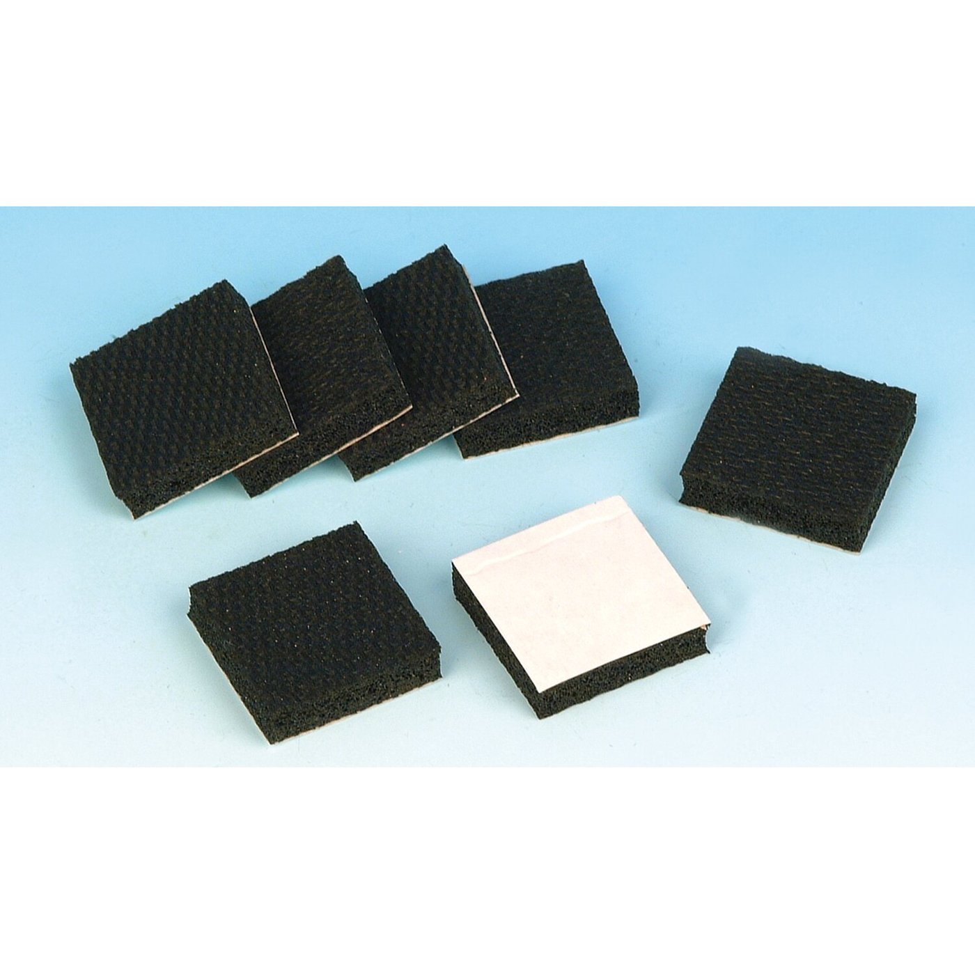 James Gaskets James, battery pad. Top cover - Image 3