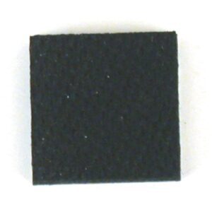 James Gaskets James, battery pad. Top cover