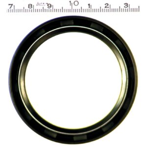 James Gaskets James, oil seal transmission mainshaft