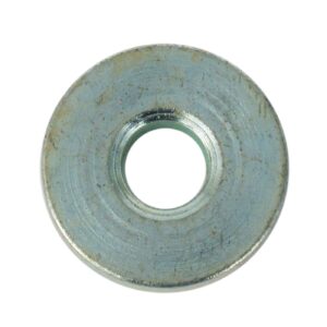 Eastern Washer, cylinder head bolt. Zinc