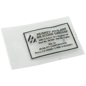 Belt Drives Ltd. BDL, clutch hub bearing roller grease