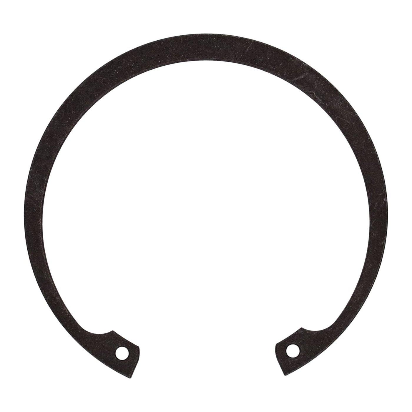 MCS Retaining ring, mainshaft bearing (left)