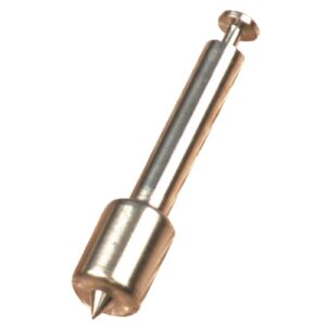 S&S S&S, fast idle plunger