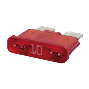 Namz Namz, ATC fuse. Red, 10A