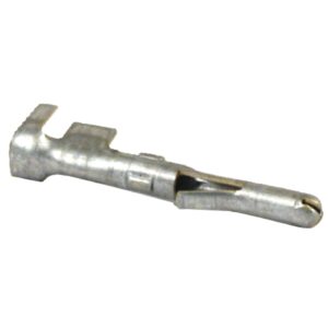 Namz NAMZ, male pins for AMP/TE connectors