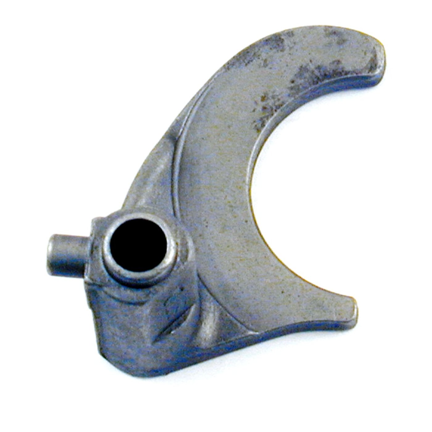 MCS Shifter fork, +.020" o.s.