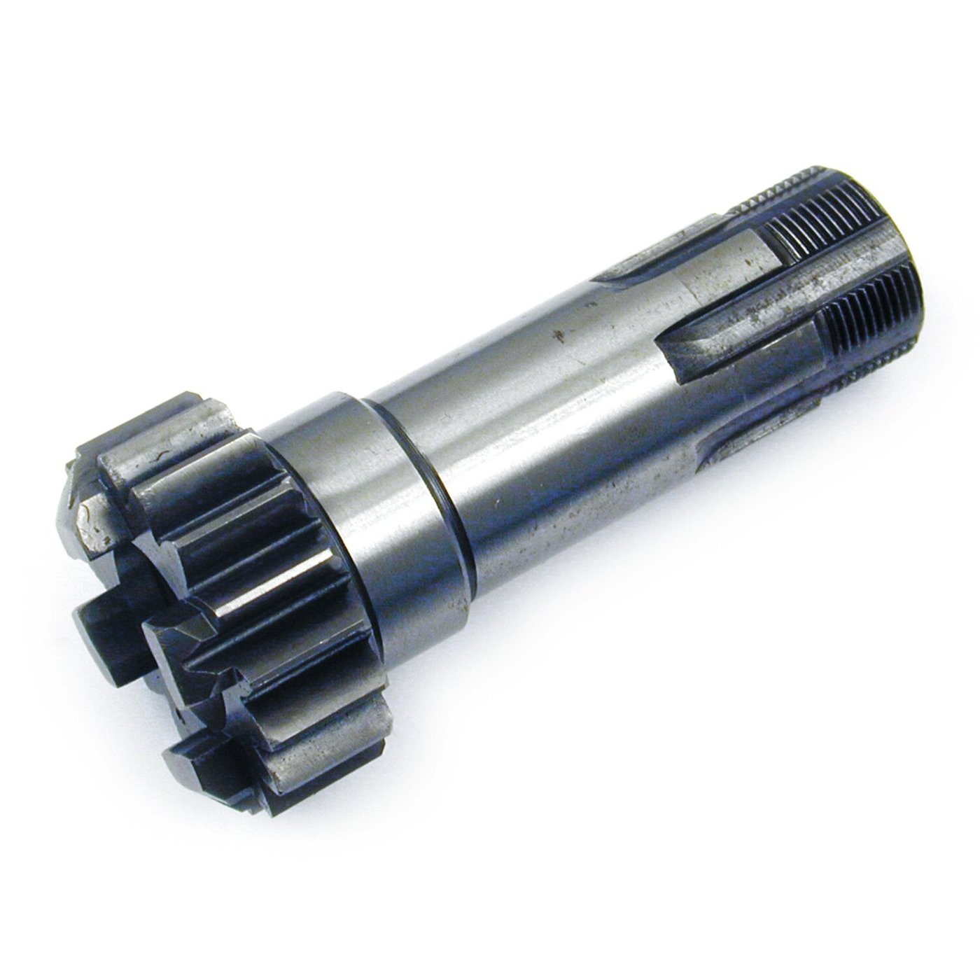 MCS Clutch gear, transmission mainshaft . 17t