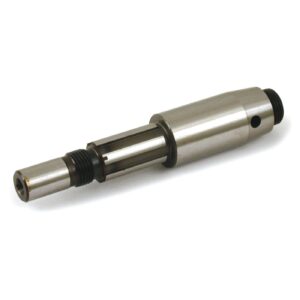 MCS Pinion shaft, 77-E81 XL