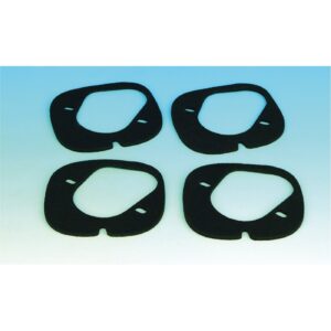 James Gaskets James, gasket taillight to fender