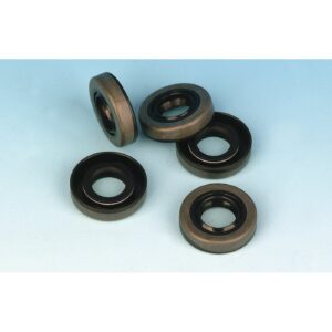 James Gaskets James, shifter shaft seal