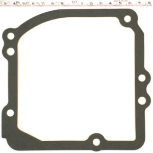 James Gaskets James, gasket transmission top cover. .031" paper