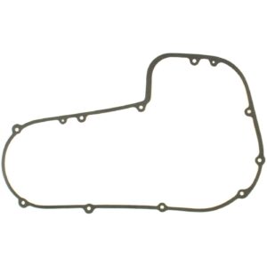 James Gaskets James, gasket primary cover. .031" paper