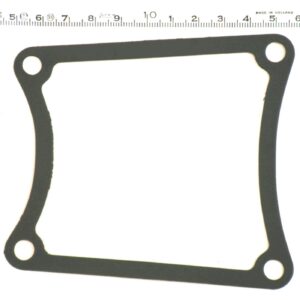 James Gaskets James, gasket inspection cover. .031" paper