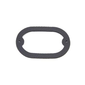 MCS Gasket, 55-72 taillight to lens