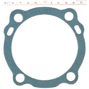 James Gaskets James, cylinder head gasket. .045" paper/PTFE