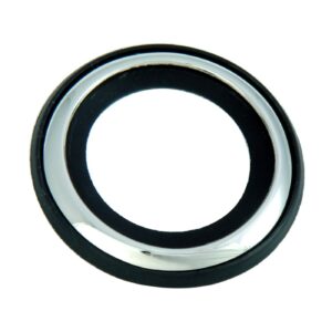 MCS Paint protector trim ring, fuel tank